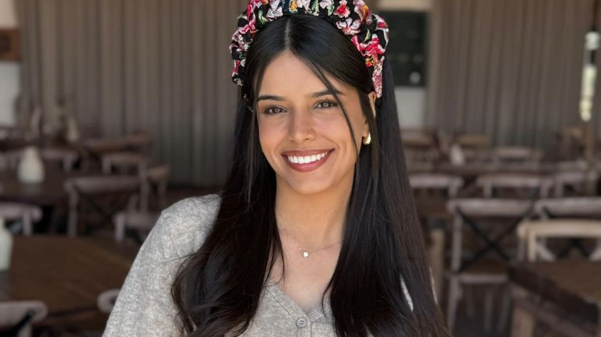 איך בונים ארון כיסויים מדויק שקל להשתמש בו?