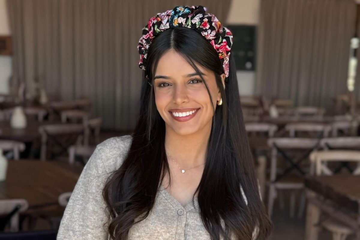 איך בונים ארון כיסויים מדויק שקל להשתמש בו?