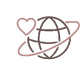 סטייל <br>בינלאומי