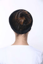 בובי XS - ברוחב מחולק 2 שורות Sahar Shitrit